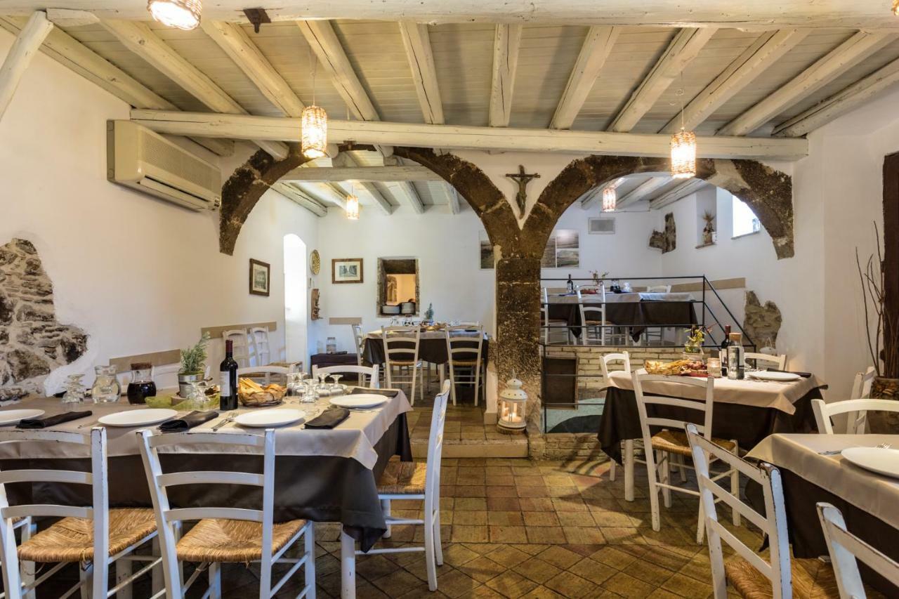 Agriturismo Valle Dei Margi Hotel Grammichele Exterior photo